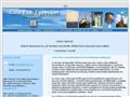 http://www.civisklub.hu ismertető oldala